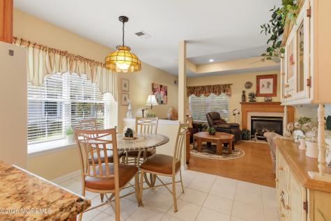25 Ivy Hill Road Lakewood NJ 08701