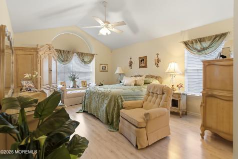 25 Ivy Hill Road Lakewood NJ 08701