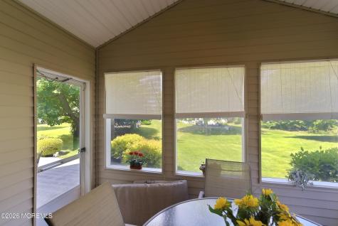 25 Ivy Hill Road Lakewood NJ 08701