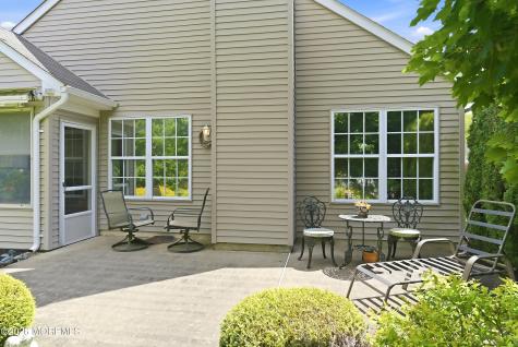 25 Ivy Hill Road Lakewood NJ 08701