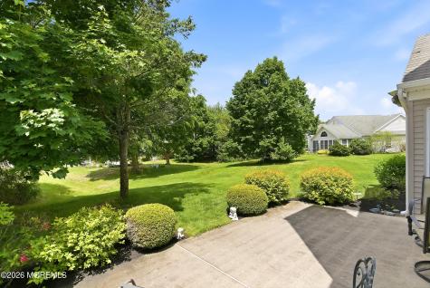25 Ivy Hill Road Lakewood NJ 08701