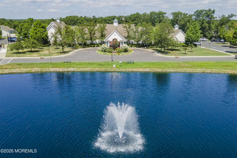 25 Ivy Hill Road Lakewood NJ 08701