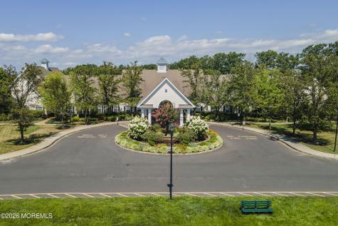 25 Ivy Hill Road Lakewood NJ 08701