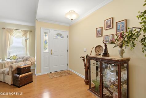 25 Ivy Hill Road Lakewood NJ 08701