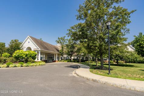25 Ivy Hill Road Lakewood NJ 08701