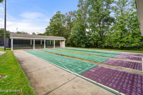 25 Ivy Hill Road Lakewood NJ 08701