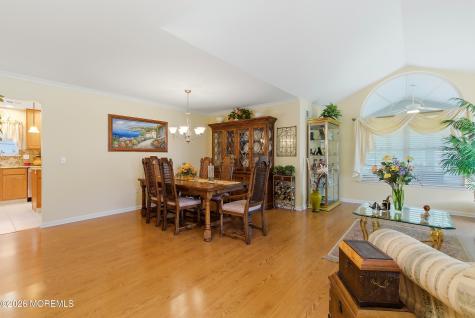 25 Ivy Hill Road Lakewood NJ 08701