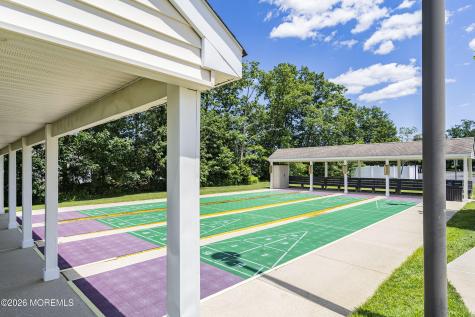 25 Ivy Hill Road Lakewood NJ 08701