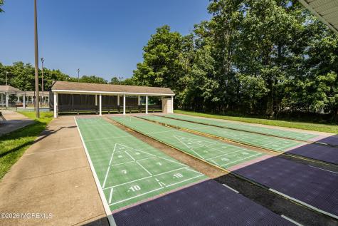 25 Ivy Hill Road Lakewood NJ 08701