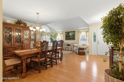 25 Ivy Hill Road Lakewood NJ 08701