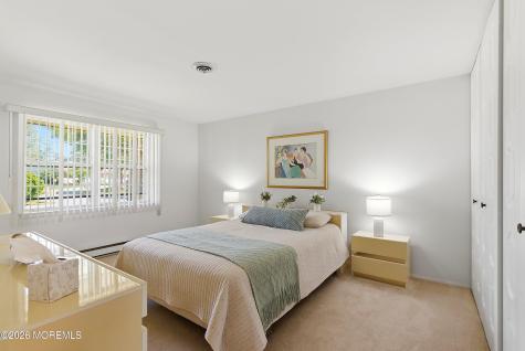 21 Cambridge Circle Manchester NJ 08759