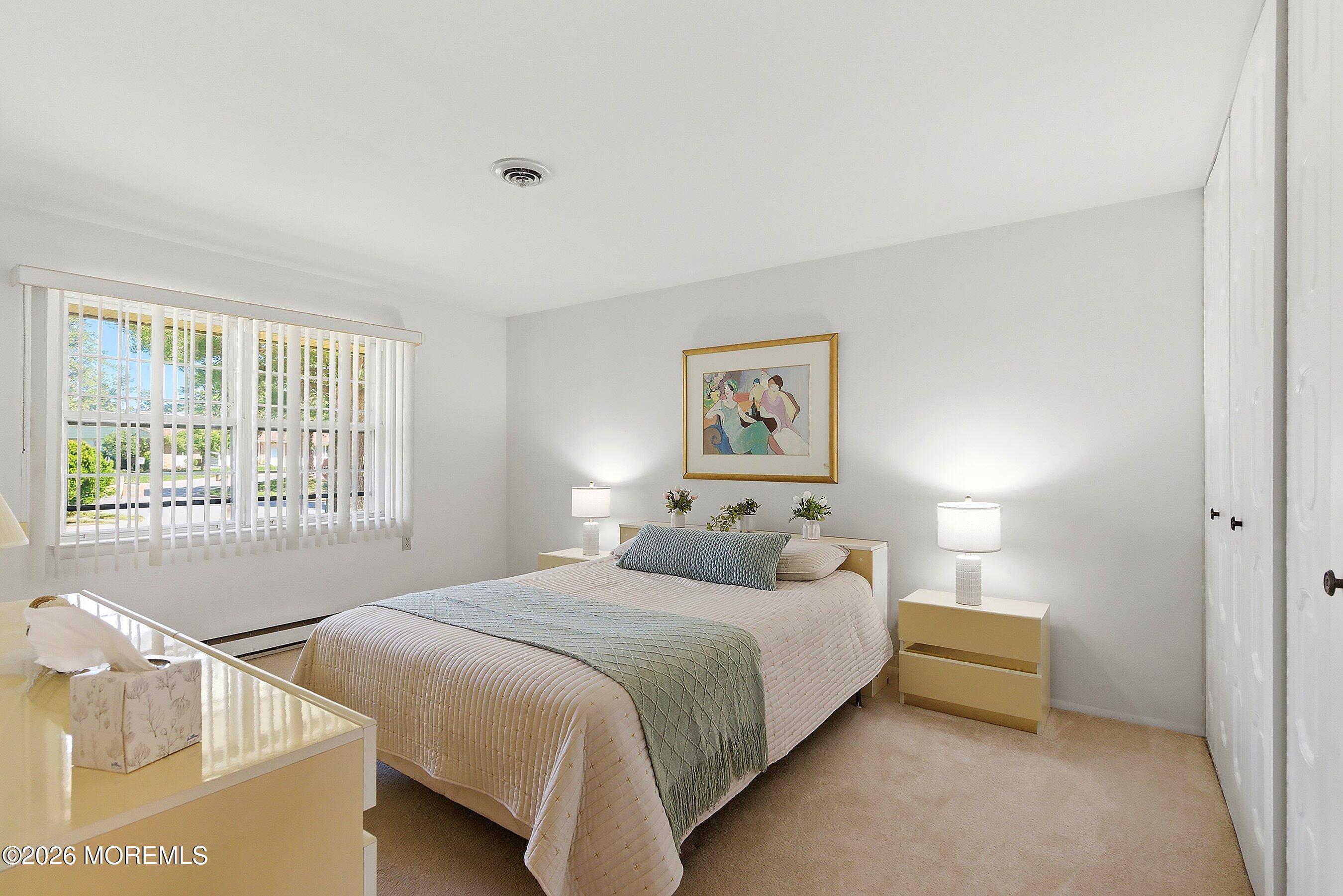 21 Cambridge Circle Manchester NJ 08759