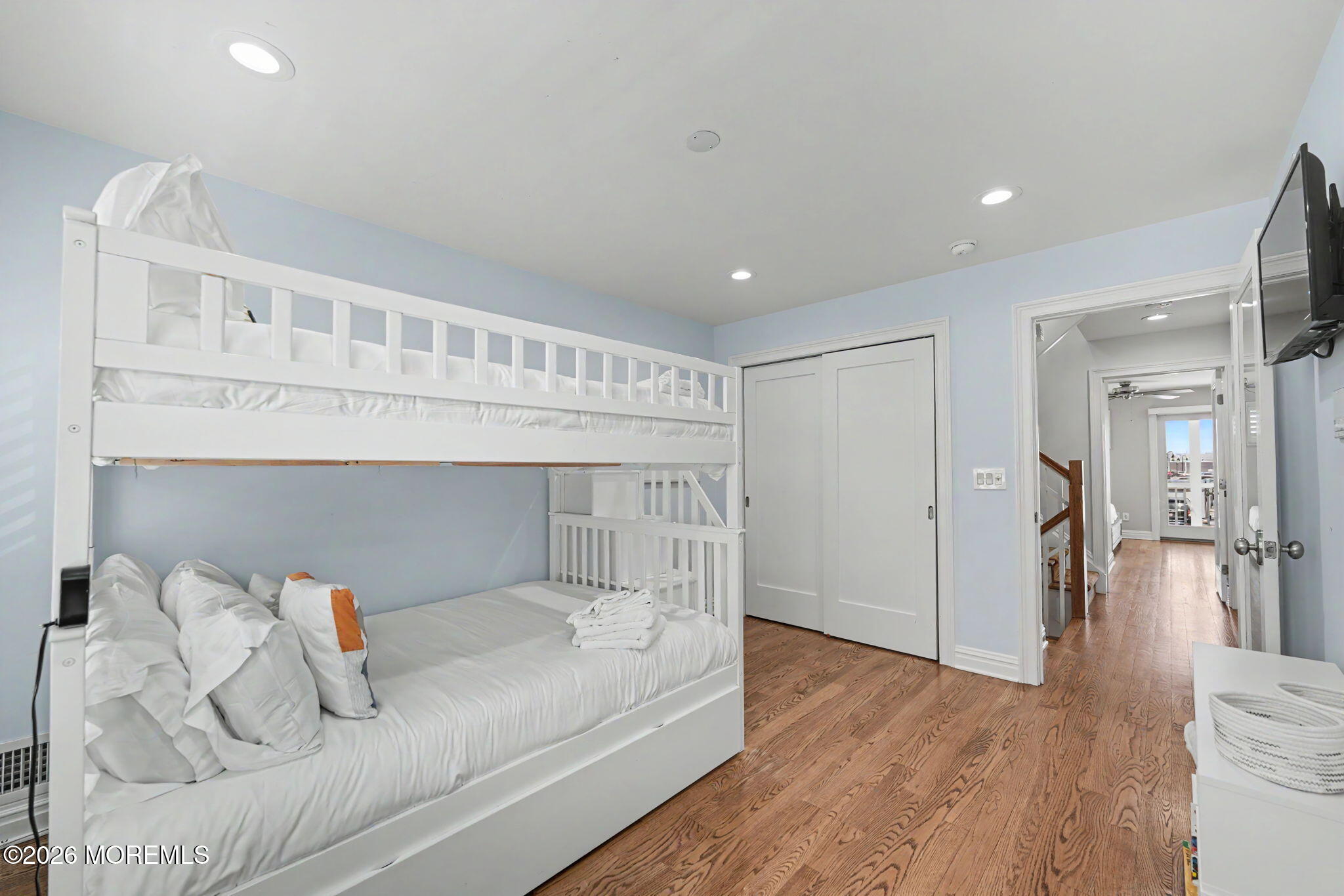 7 E Church Street Sea Bright NJ 07760