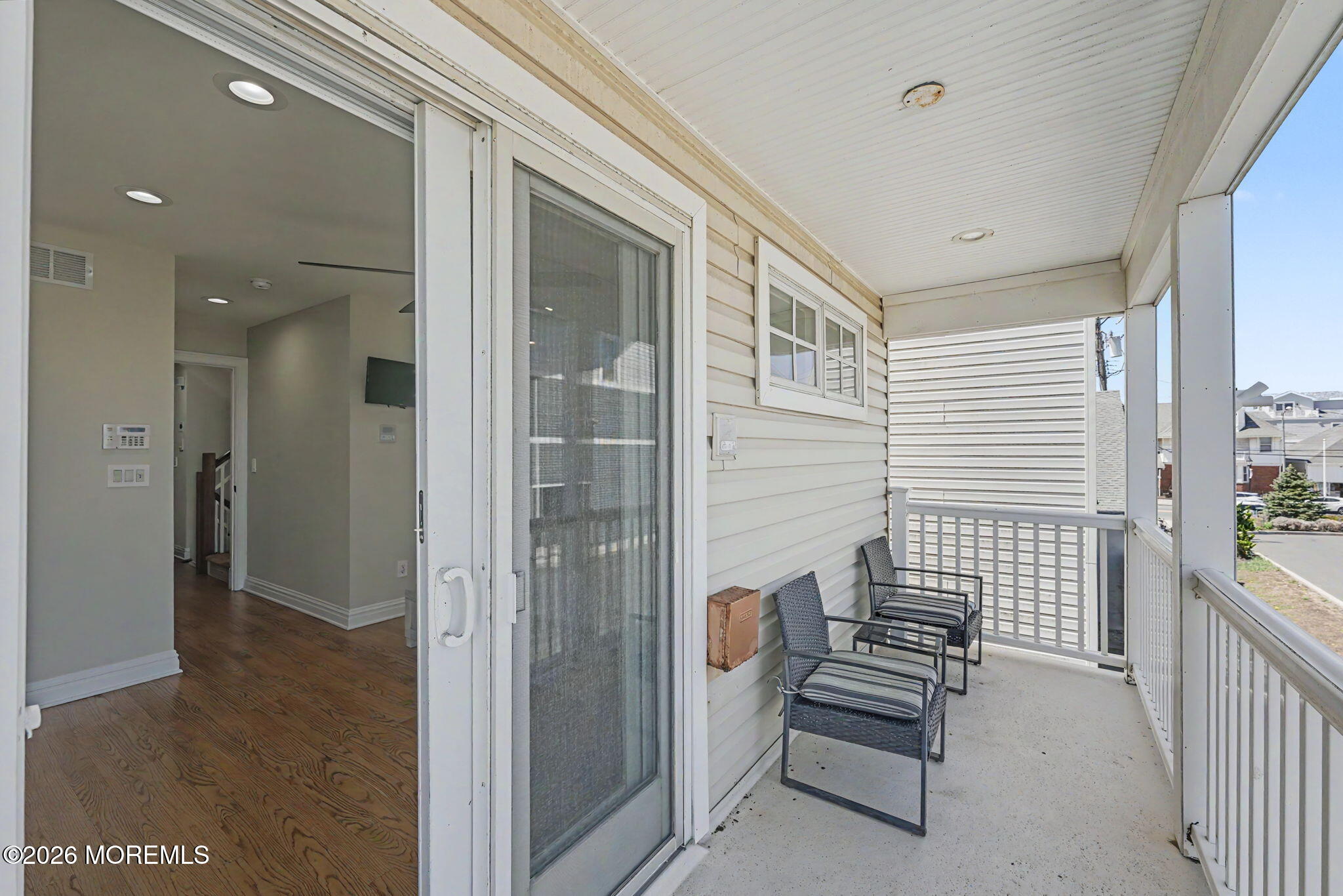 7 E Church Street Sea Bright NJ 07760