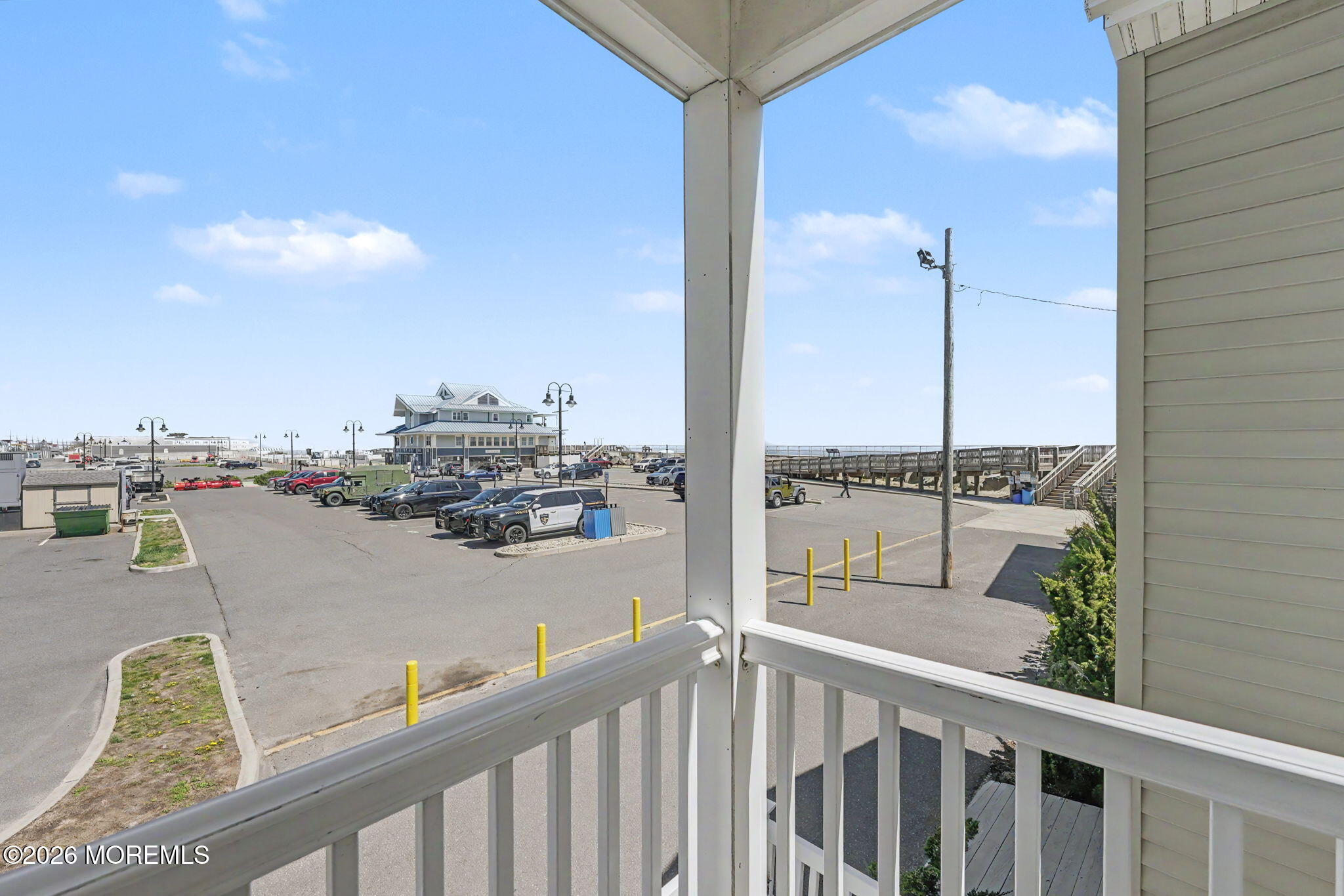 7 E Church Street Sea Bright NJ 07760