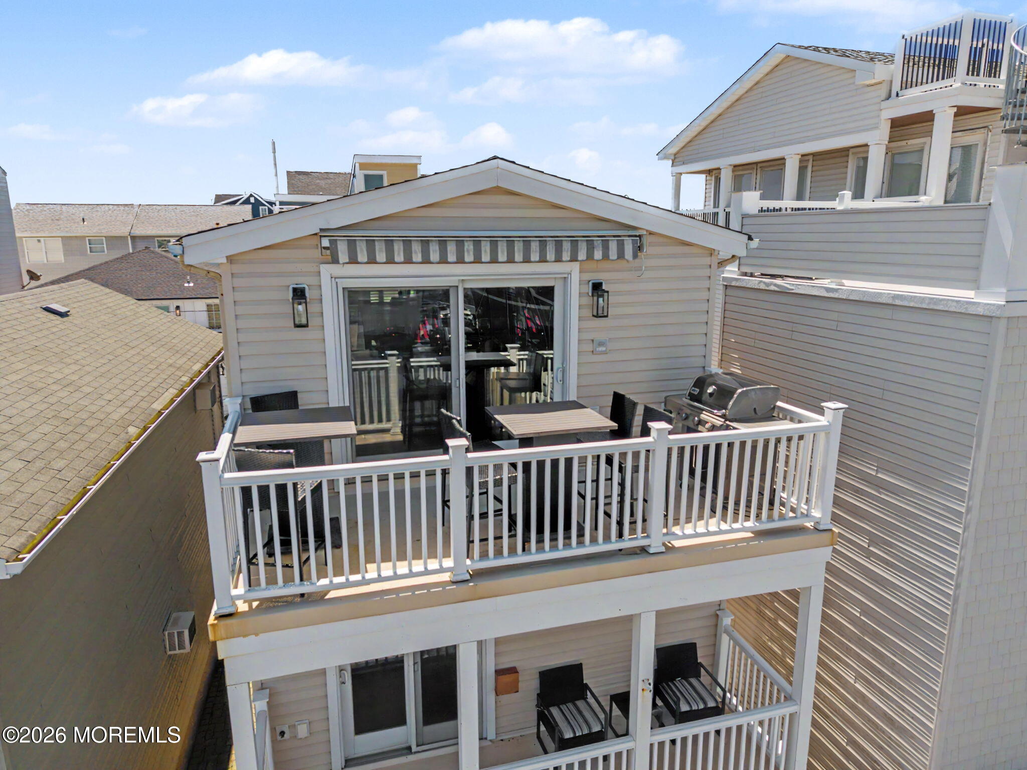 7 E Church Street Sea Bright NJ 07760