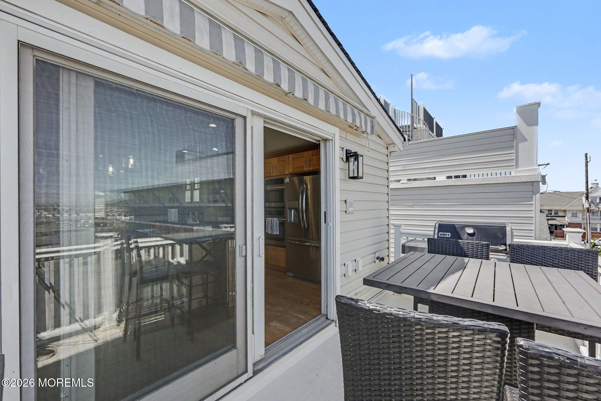 7 E Church Street Sea Bright NJ 07760
