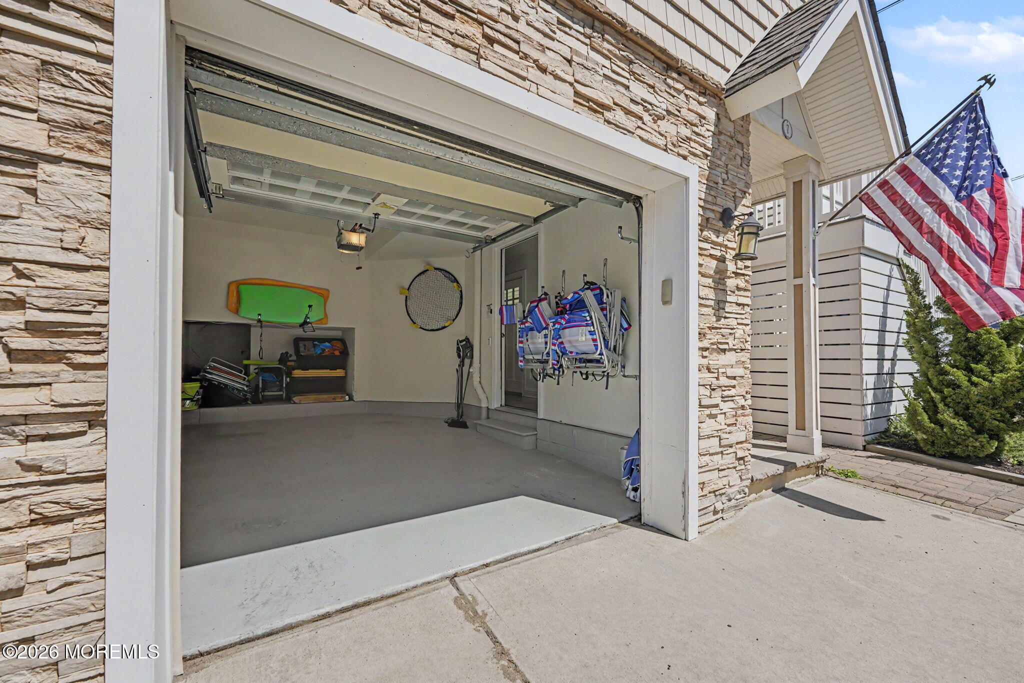 7 E Church Street Sea Bright NJ 07760