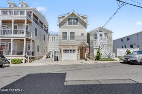 7 E Church Street Sea Bright NJ 07760
