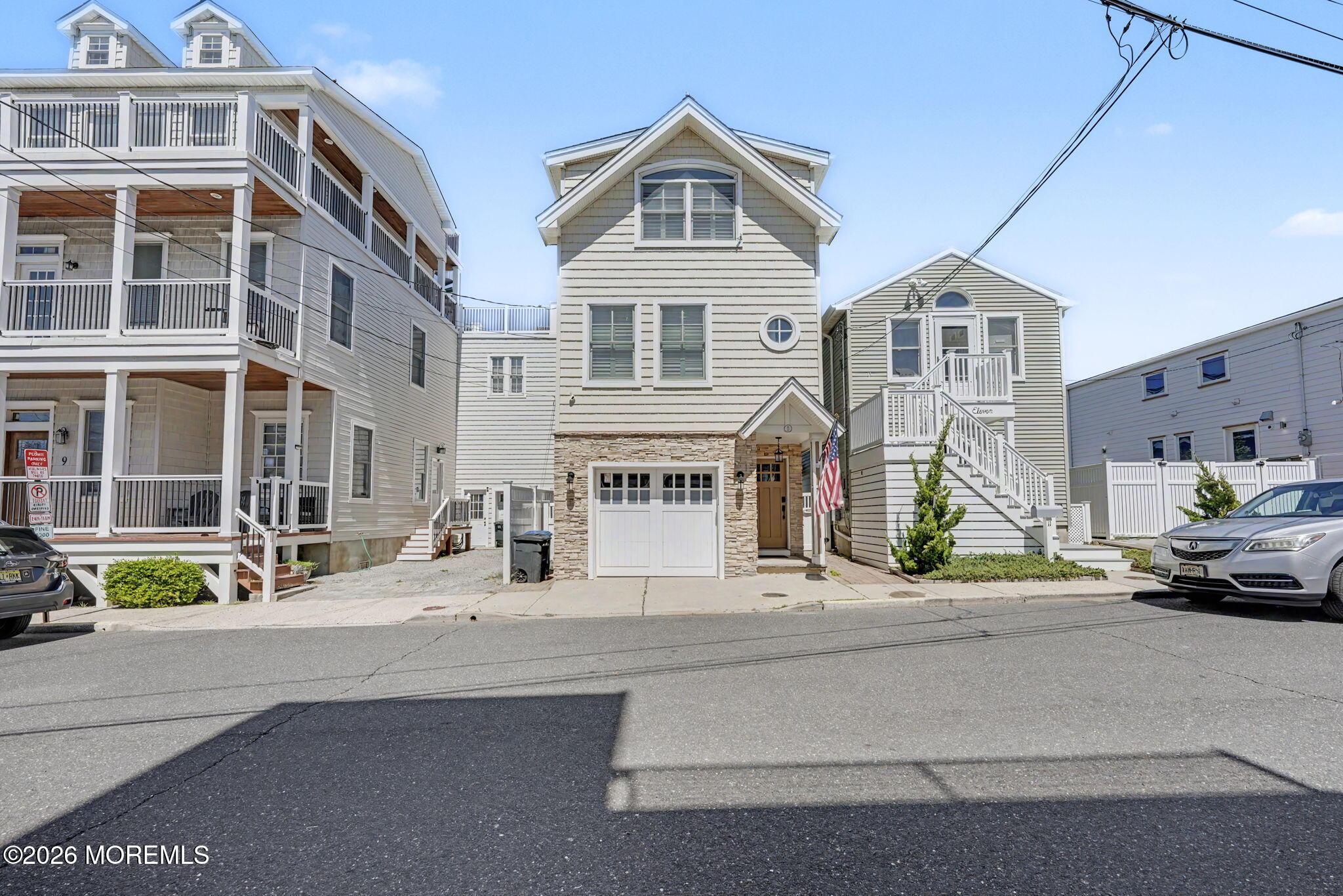 7 E Church Street Sea Bright NJ 07760