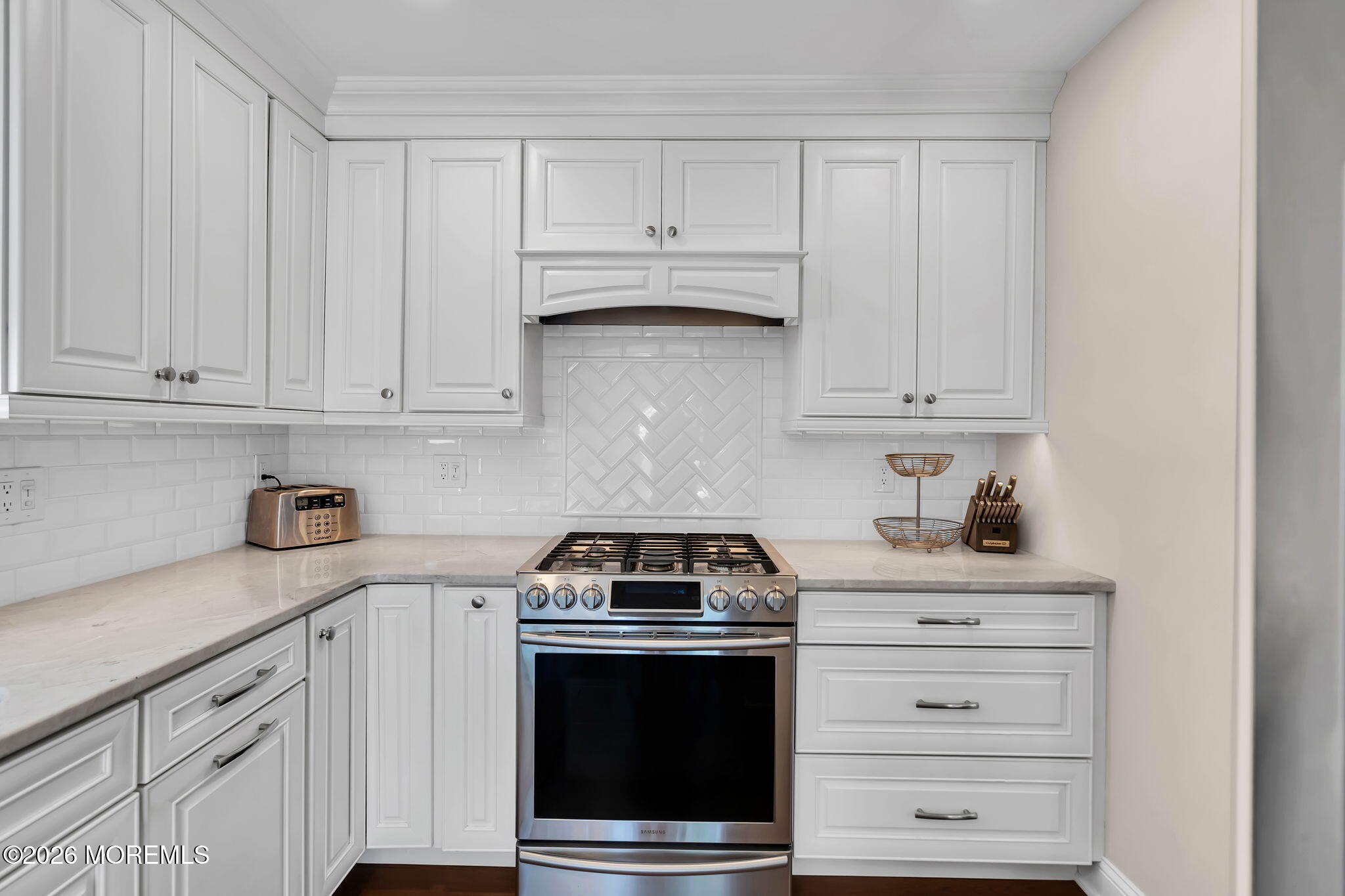 34 Marlin Court Bayville NJ 08721