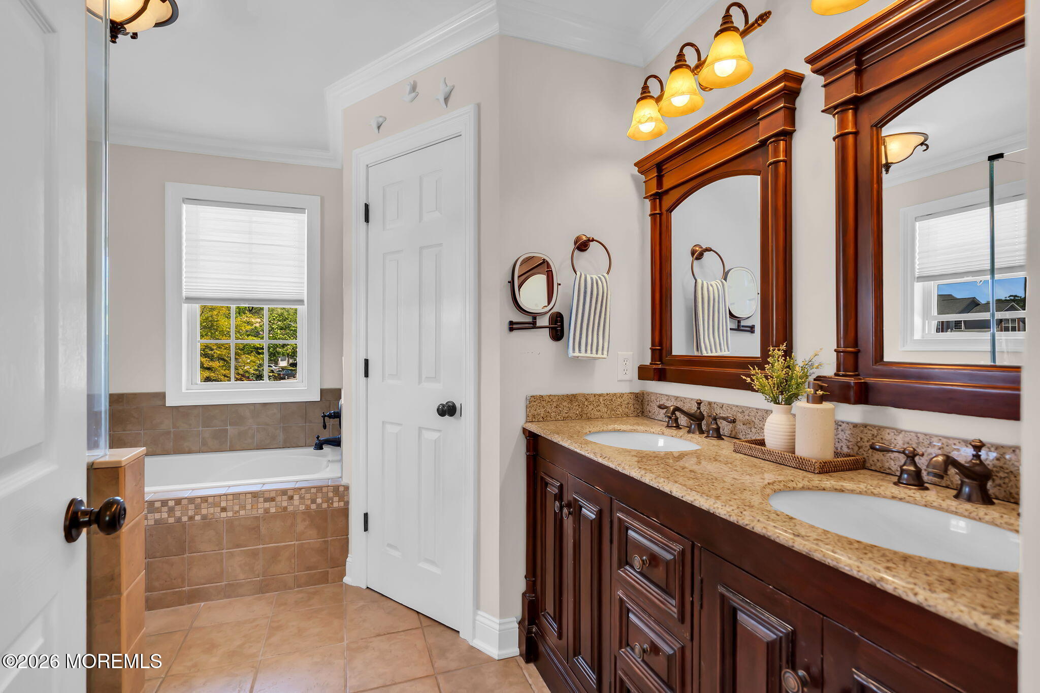 34 Marlin Court Bayville NJ 08721