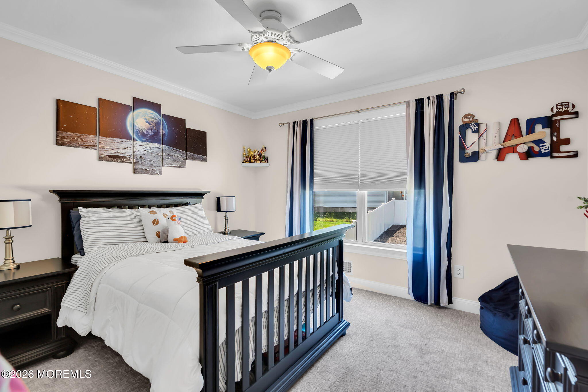 34 Marlin Court Bayville NJ 08721