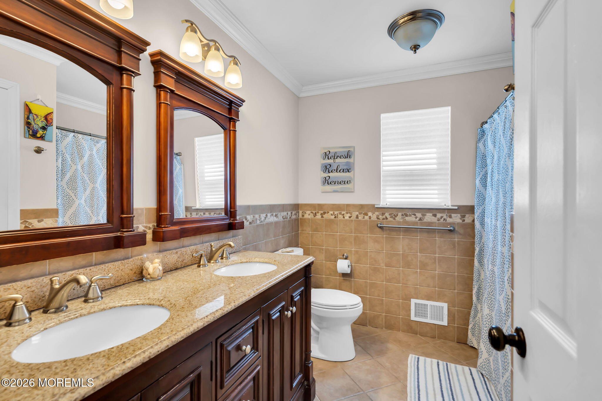 34 Marlin Court Bayville NJ 08721