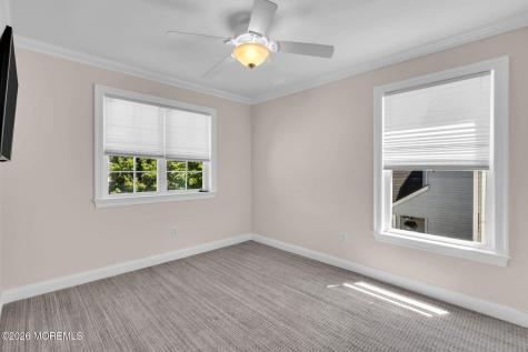 34 Marlin Court Bayville NJ 08721