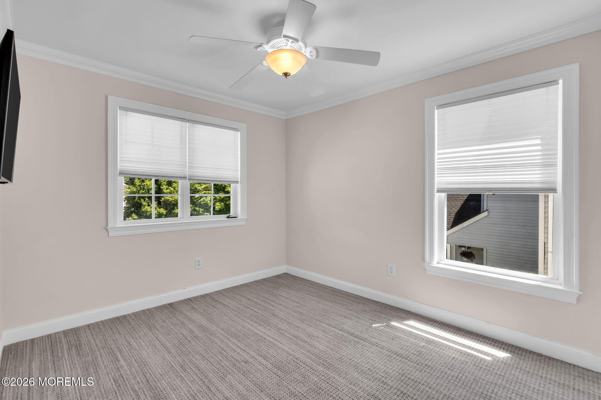 34 Marlin Court Bayville NJ 08721