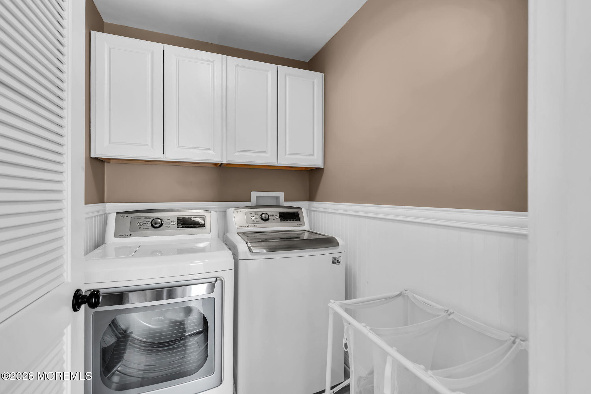 34 Marlin Court Bayville NJ 08721