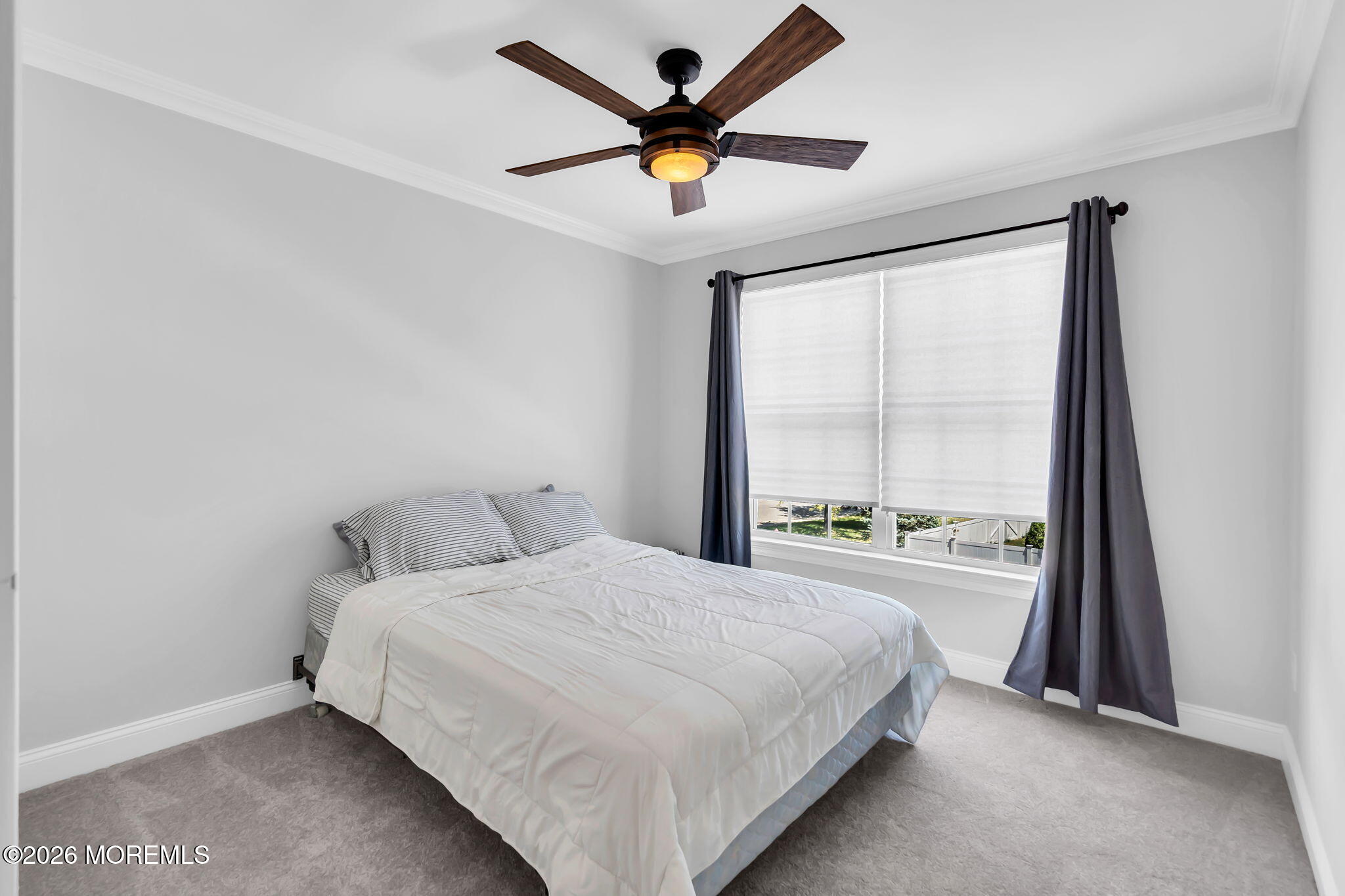 34 Marlin Court Bayville NJ 08721
