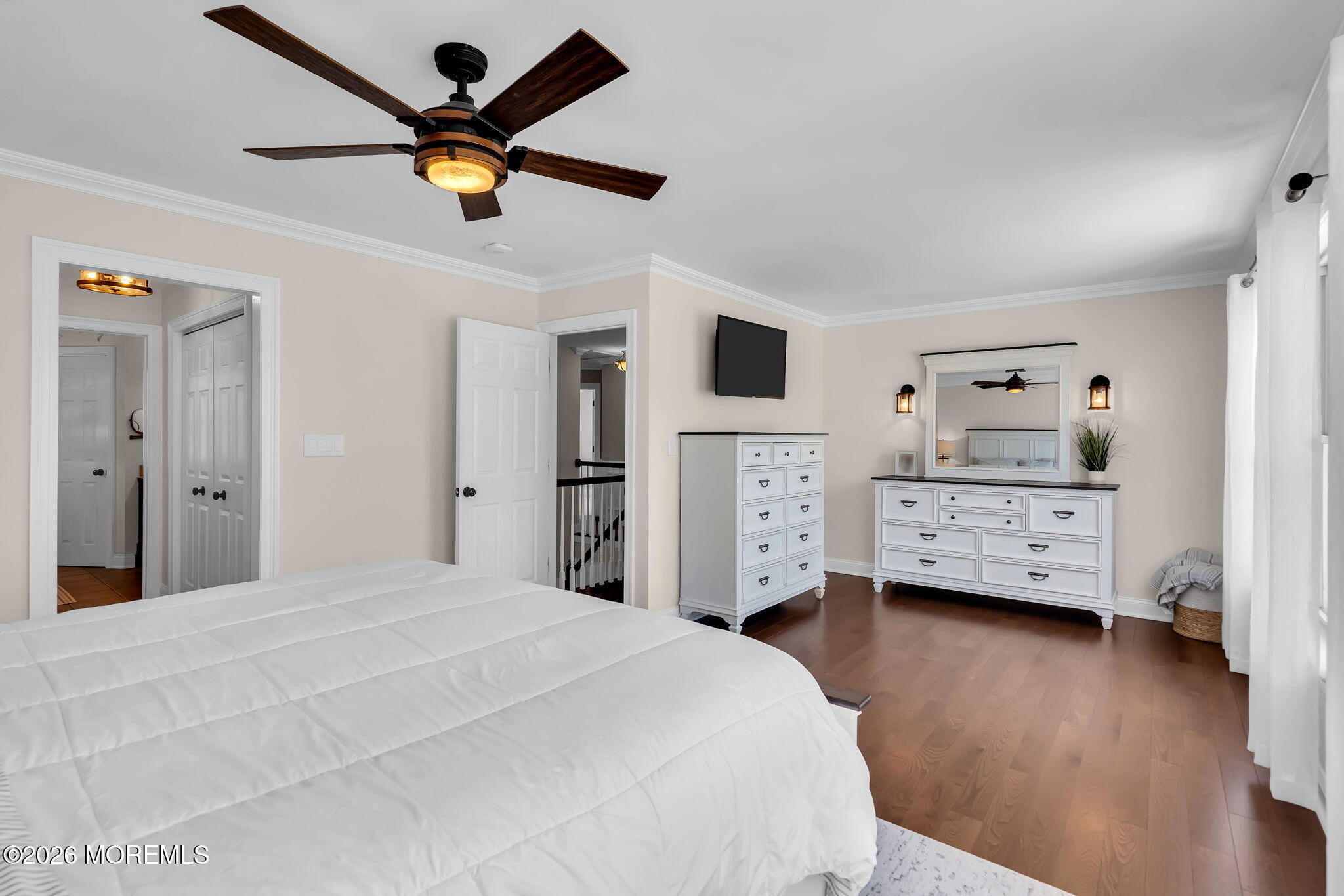 34 Marlin Court Bayville NJ 08721