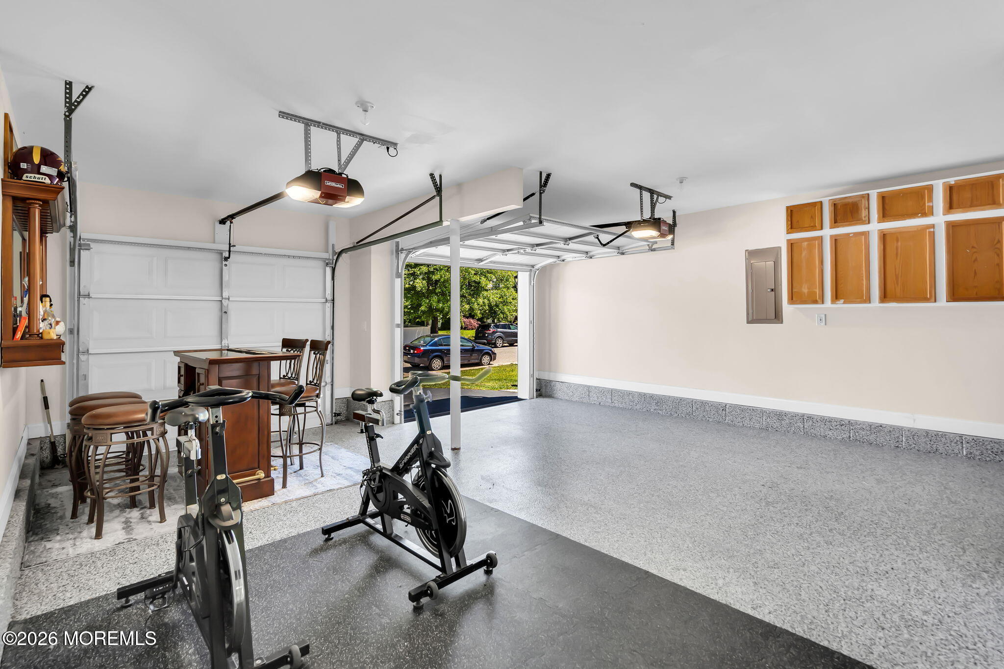 34 Marlin Court Bayville NJ 08721