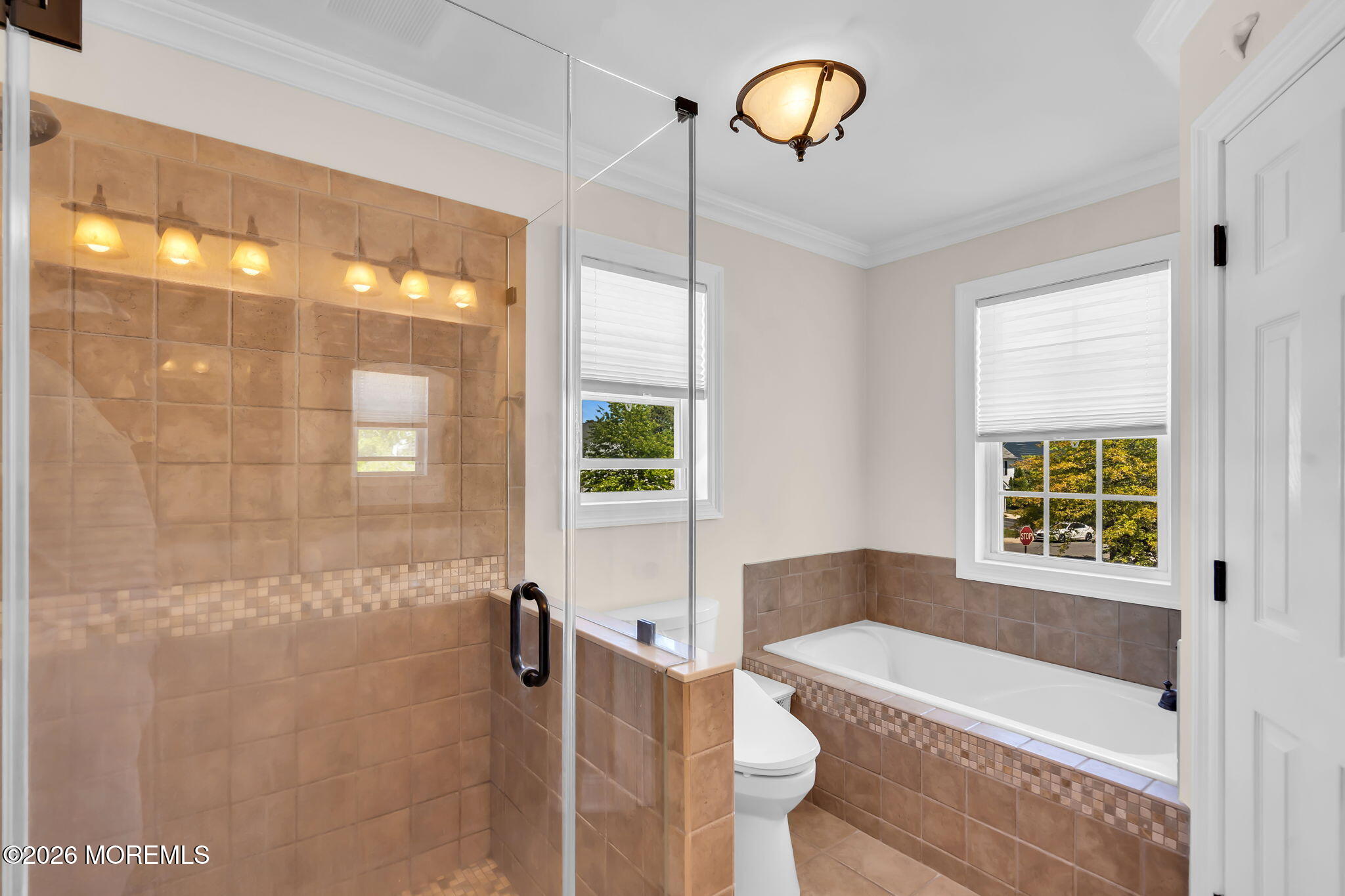 34 Marlin Court Bayville NJ 08721