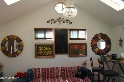 235 Alpine Way Laurence Harbor NJ 08879