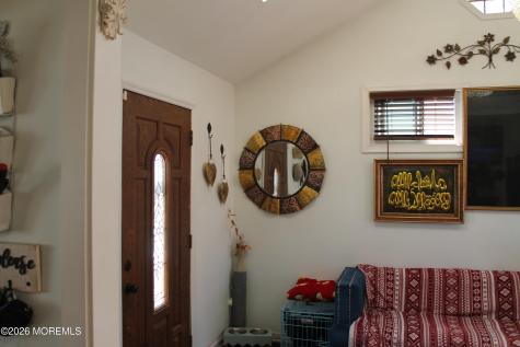 235 Alpine Way Laurence Harbor NJ 08879