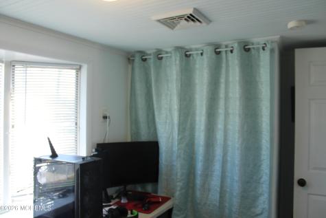 235 Alpine Way Laurence Harbor NJ 08879