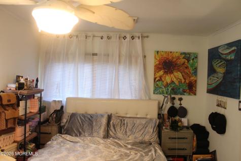 235 Alpine Way Laurence Harbor NJ 08879