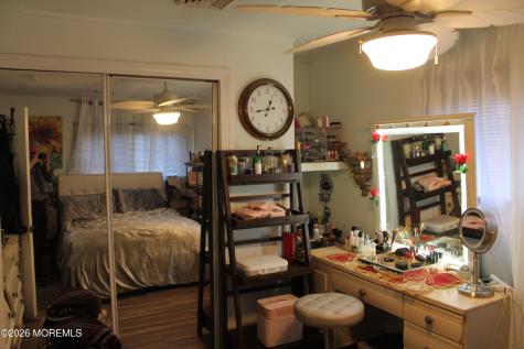 235 Alpine Way Laurence Harbor NJ 08879