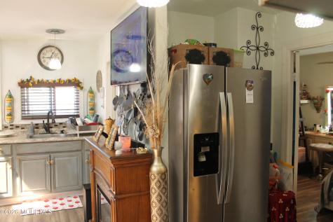 235 Alpine Way Laurence Harbor NJ 08879