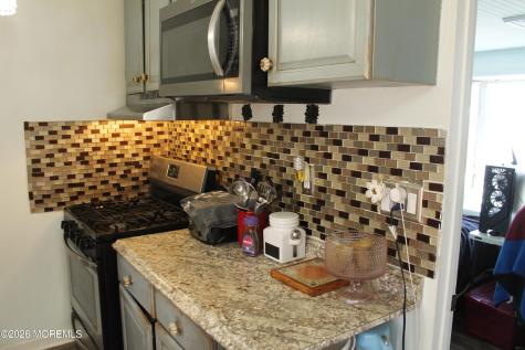 235 Alpine Way Laurence Harbor NJ 08879