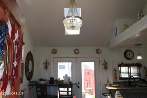 235 Alpine Way Laurence Harbor NJ 08879