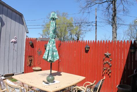 235 Alpine Way Laurence Harbor NJ 08879