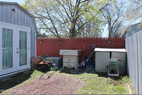 235 Alpine Way Laurence Harbor NJ 08879