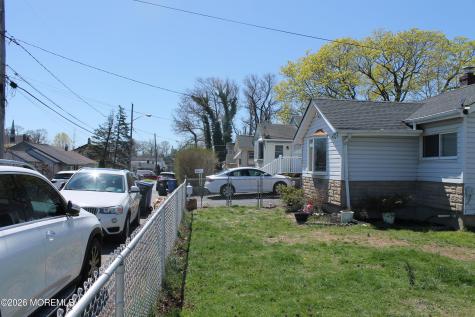 235 Alpine Way Laurence Harbor NJ 08879