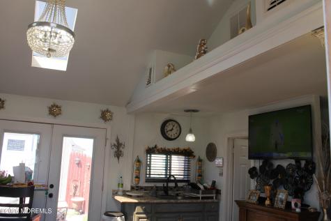 235 Alpine Way Laurence Harbor NJ 08879