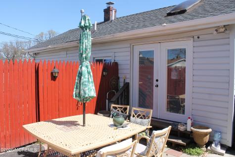 235 Alpine Way Laurence Harbor NJ 08879