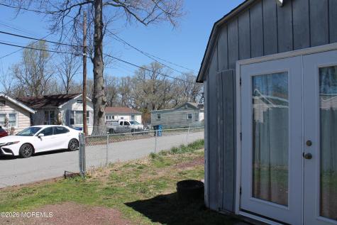 235 Alpine Way Laurence Harbor NJ 08879
