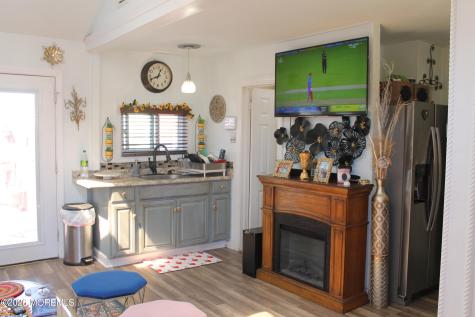 235 Alpine Way Laurence Harbor NJ 08879